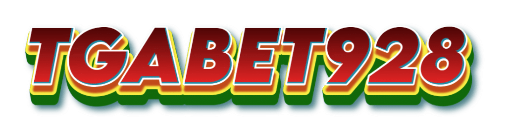 tgabet928
