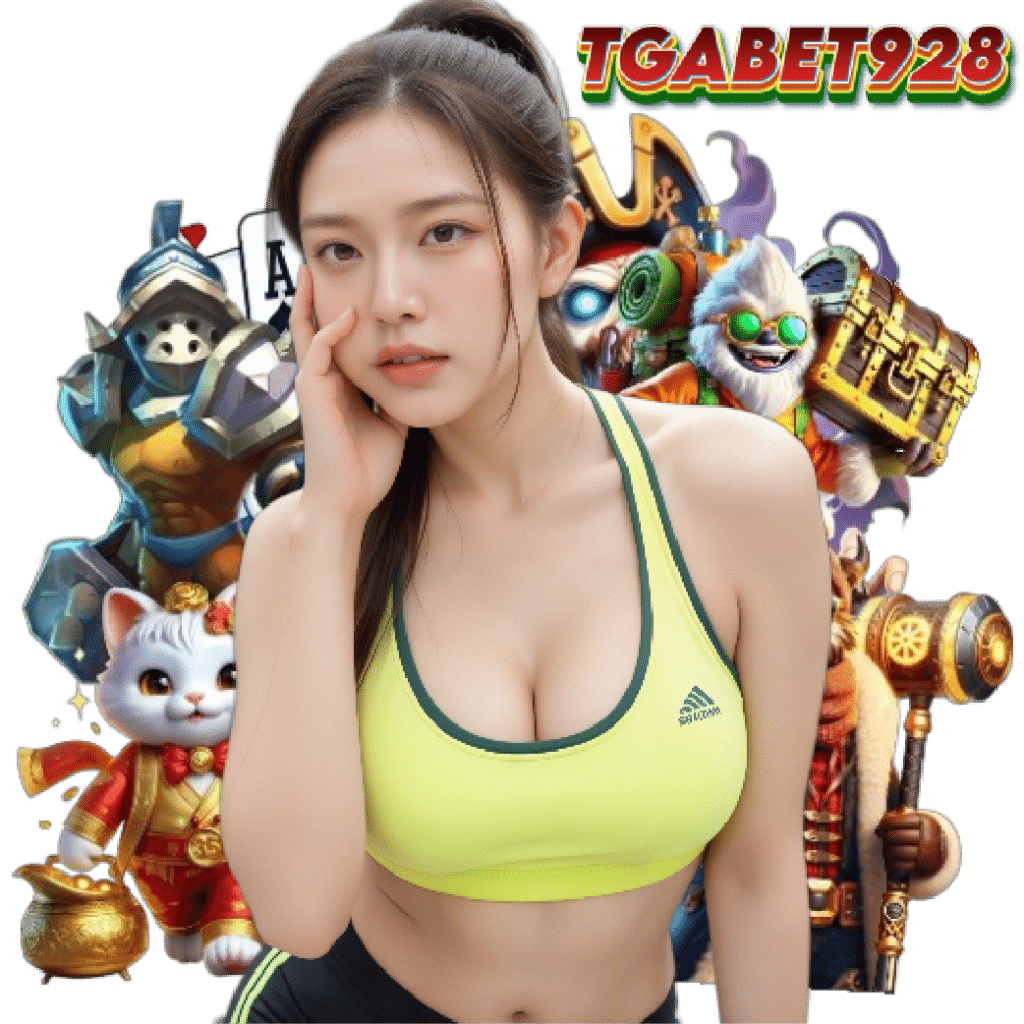 tgabet928