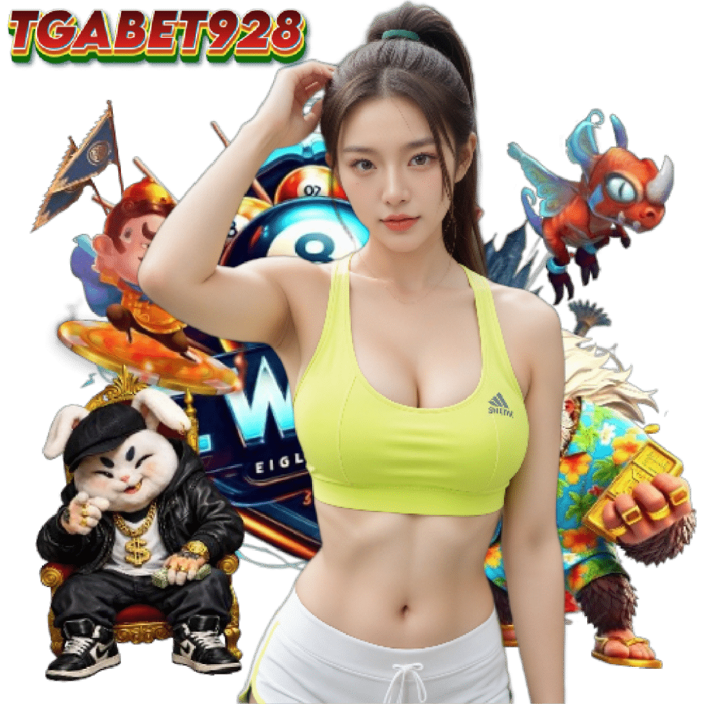 tgabet928 slot
