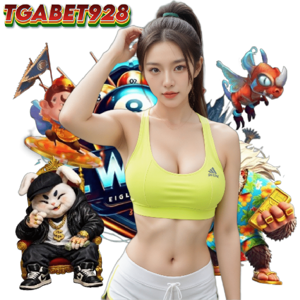 tgabet928 slot
