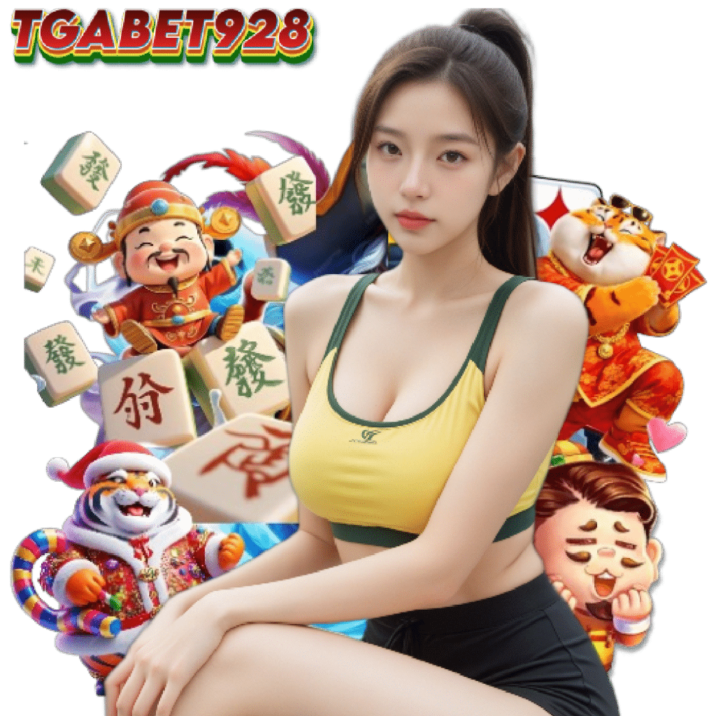 tgabet928 สล็อต