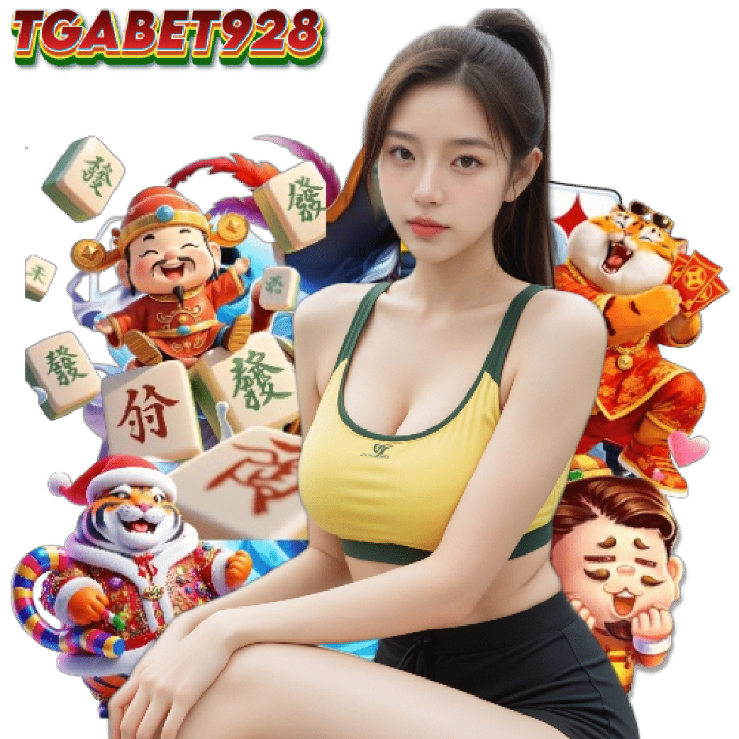 tgabet928 สล็อต