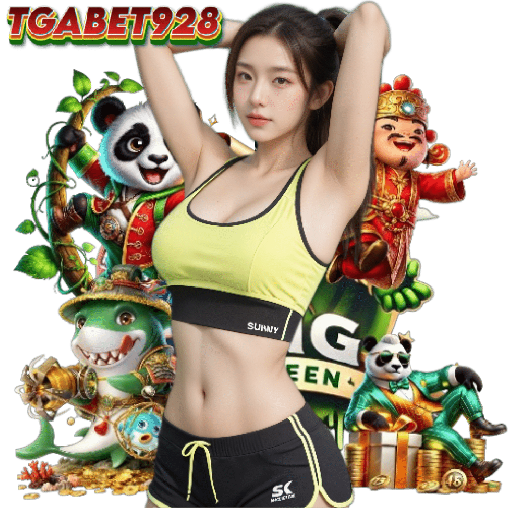 tgabet928 เปิด 24 ชั่วโมง
