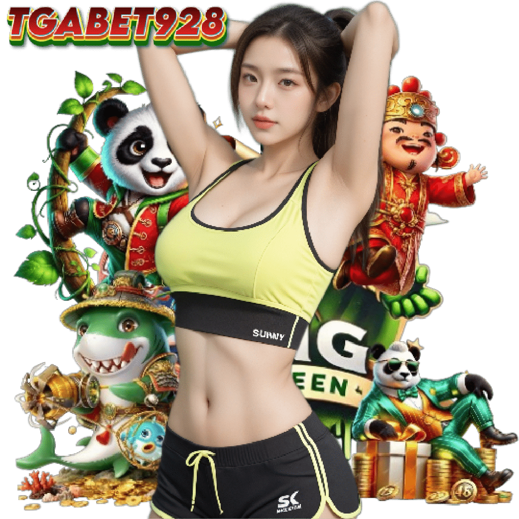 tgabet928 เปิด 24 ชั่วโมง