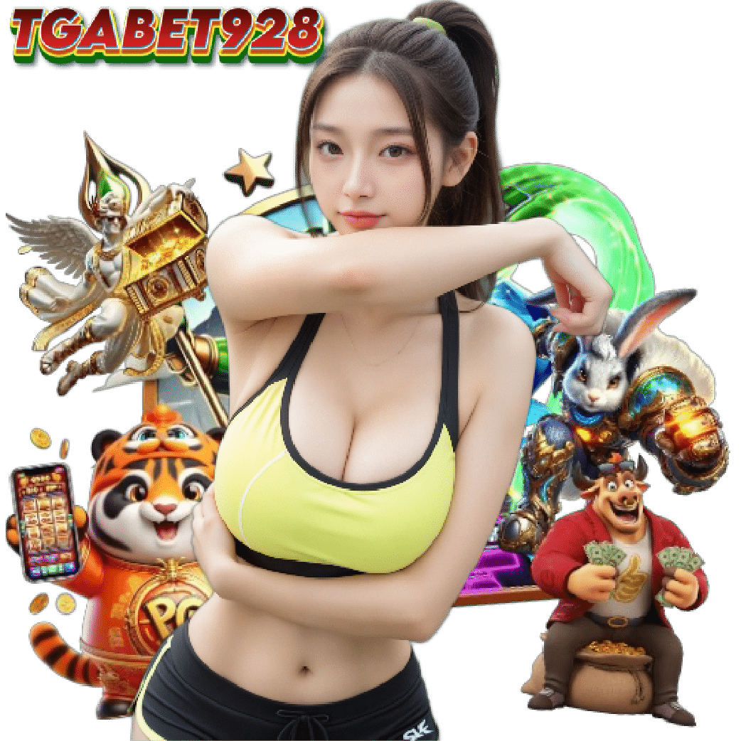 tgabet928 เว็บตรง